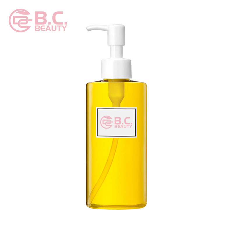 Αναλυτική εξήγηση: Πώς να επιλέξετε ανάμεσα σε προϊόντα ντεμακιγιάζ