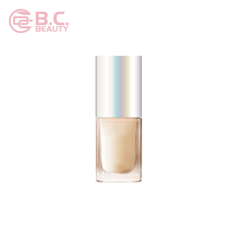 Cream Foundation