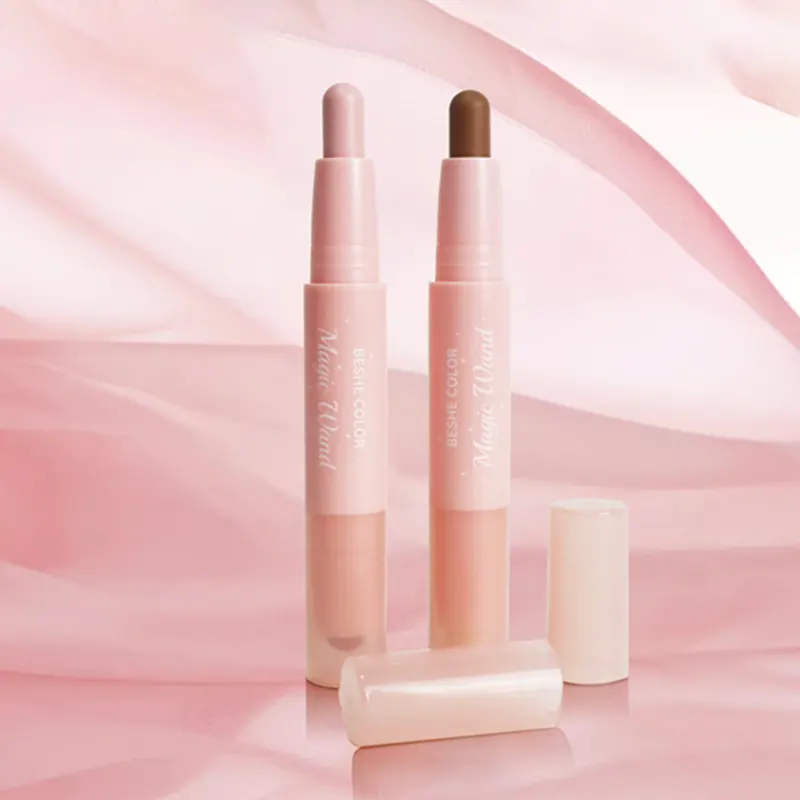 Διπλά άκρα contour stick