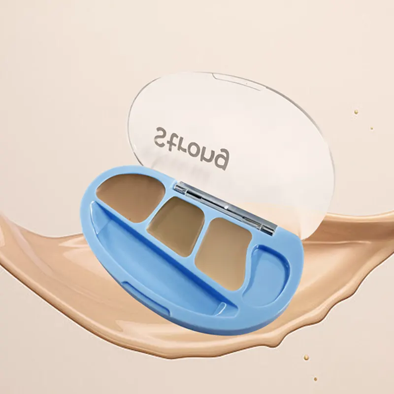 Κιτ λαβής Concealer