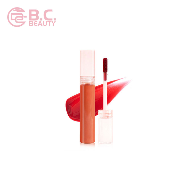 Ενυδατικό Lipgloss