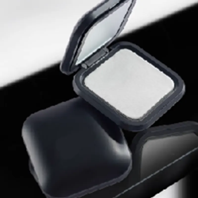 Compact Powder Compact Compact Compact Power