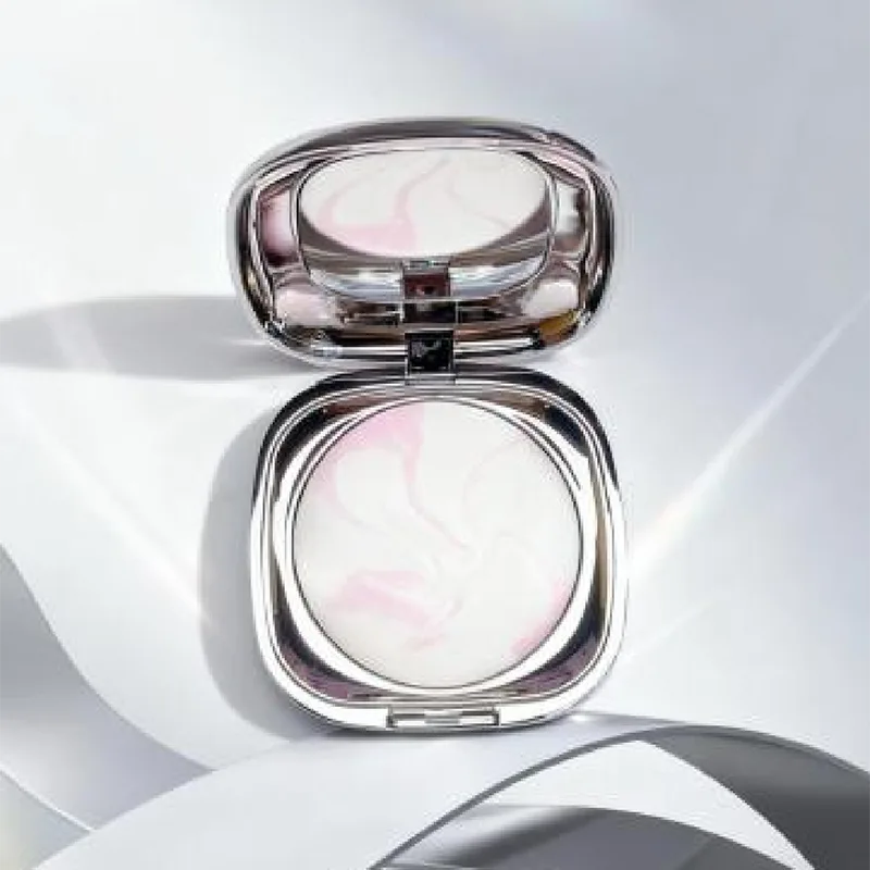 Weightless Sheer Compact πούδρα